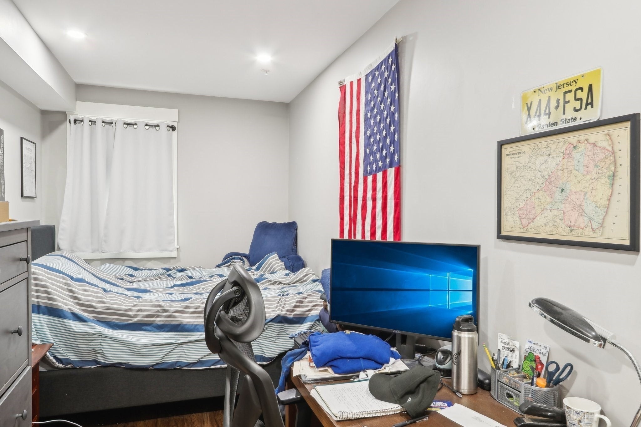 271 W 5th St, Boston, MA, 271 W 5th St, Boston, MA Photo #26