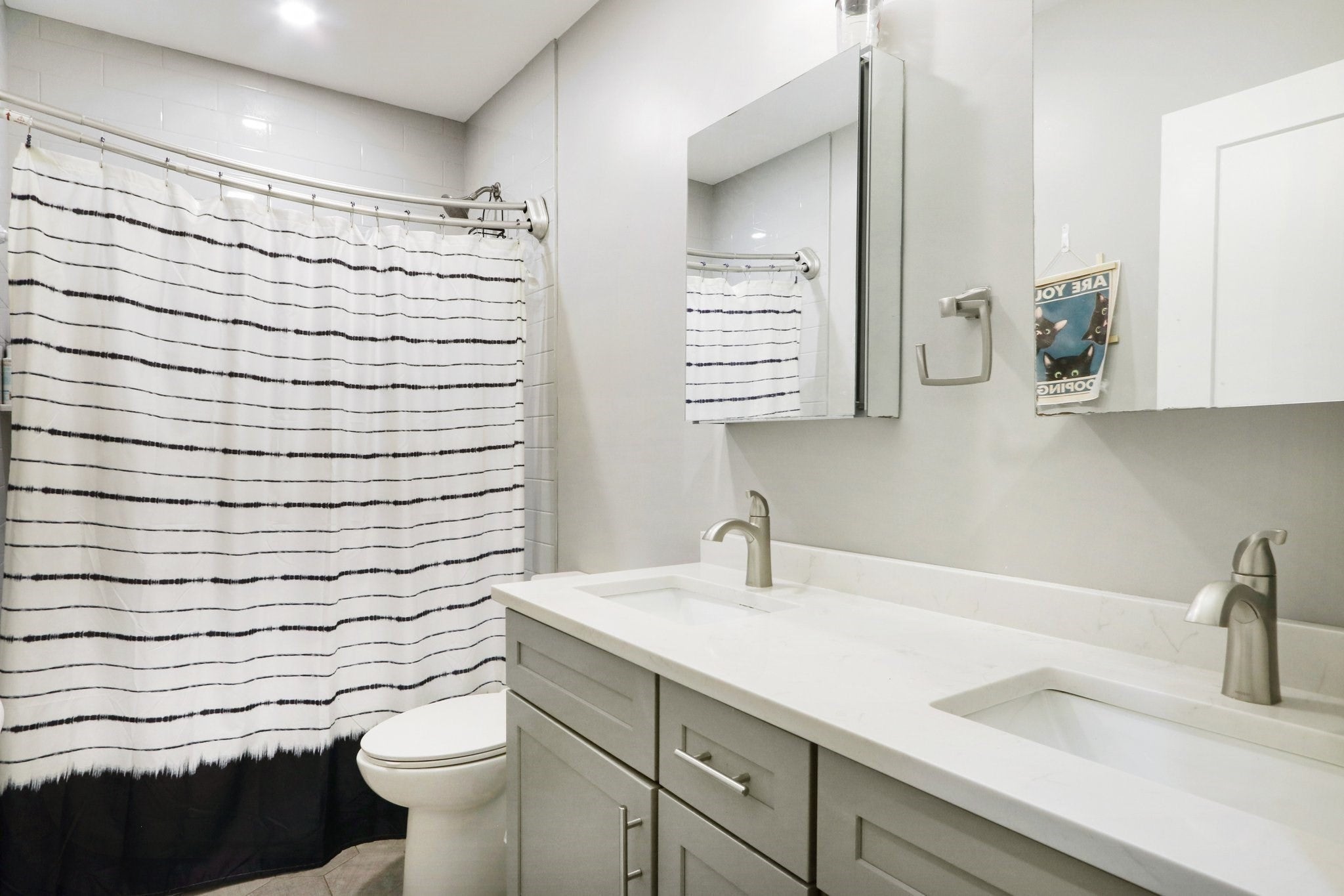 271 W 5th St, Boston, MA, 271 W 5th St, Boston, MA Photo #15