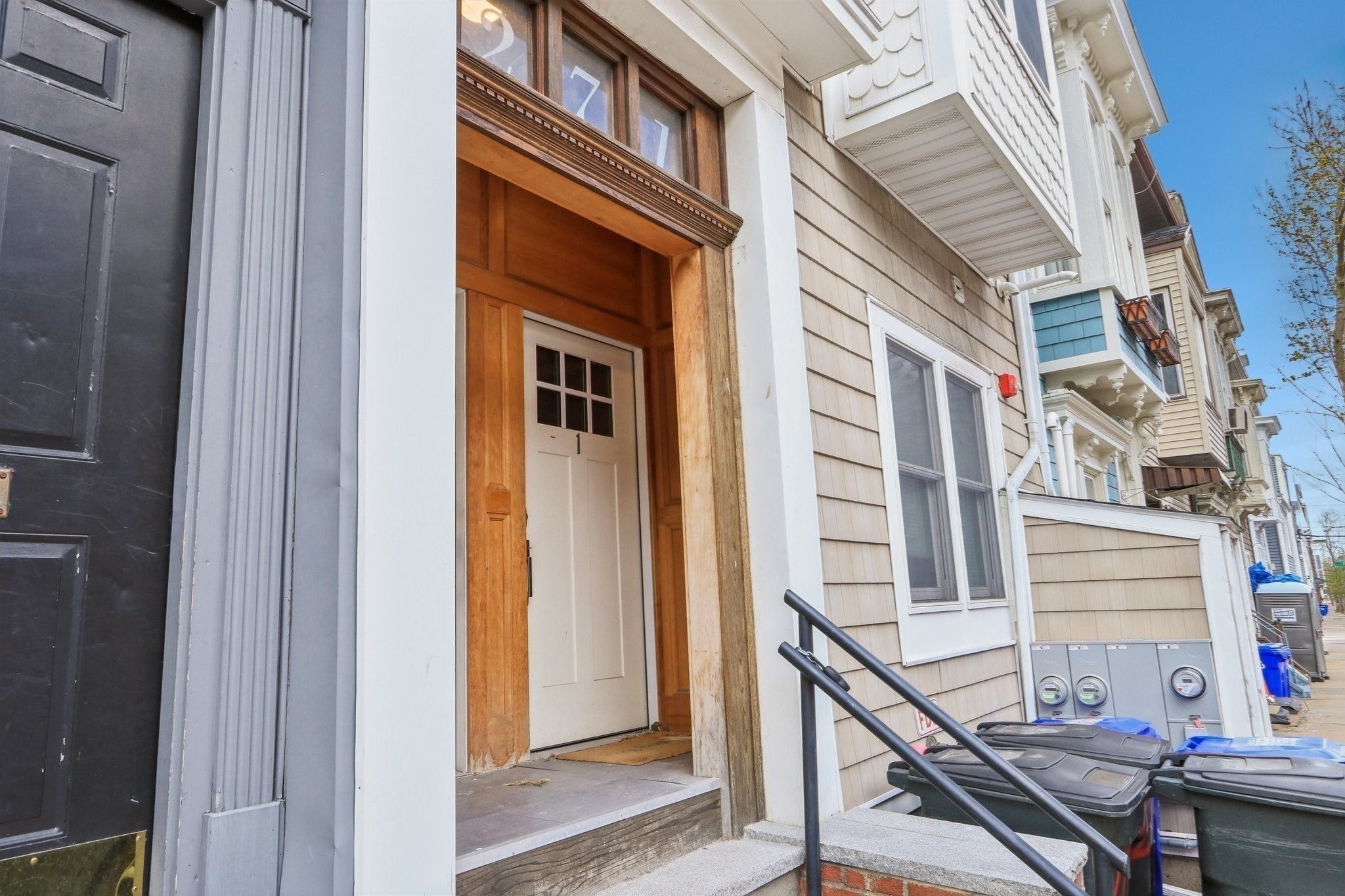 271 W 5th St, Boston, MA, 271 W 5th St, Boston, MA Photo #30