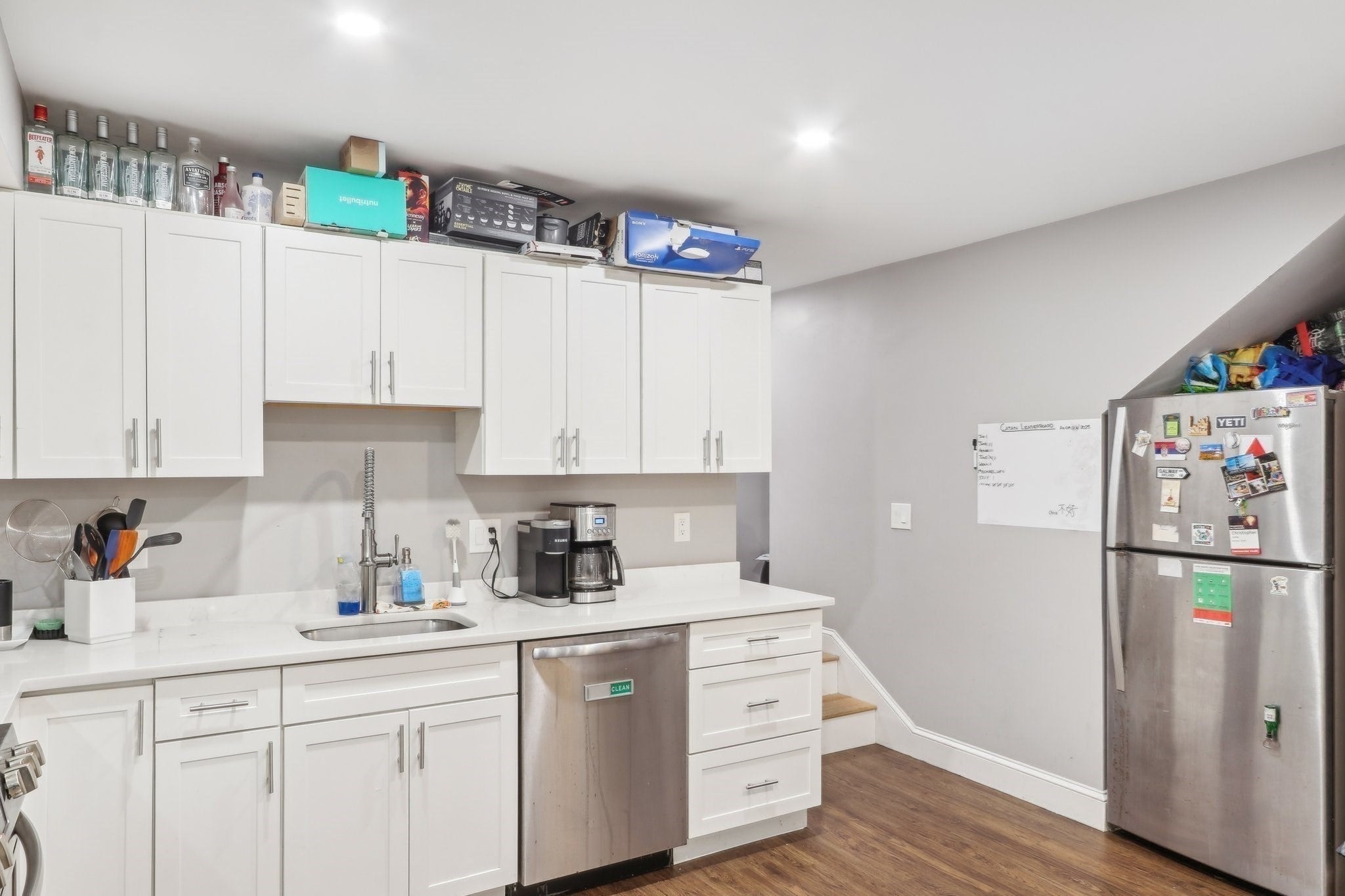271 W 5th St, Boston, MA, 271 W 5th St, Boston, MA Photo #6