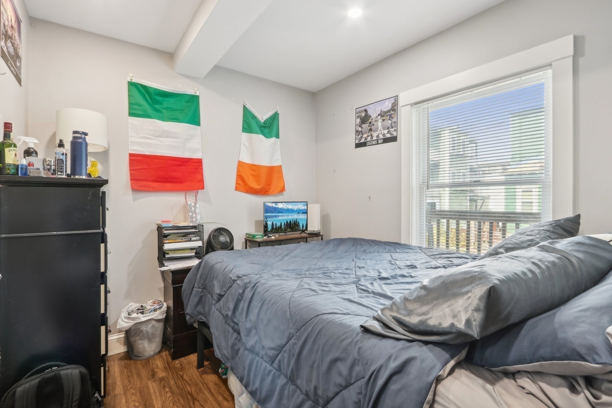 271 W 5th St, Boston, MA, 271 W 5th St, Boston, MA Photo #19