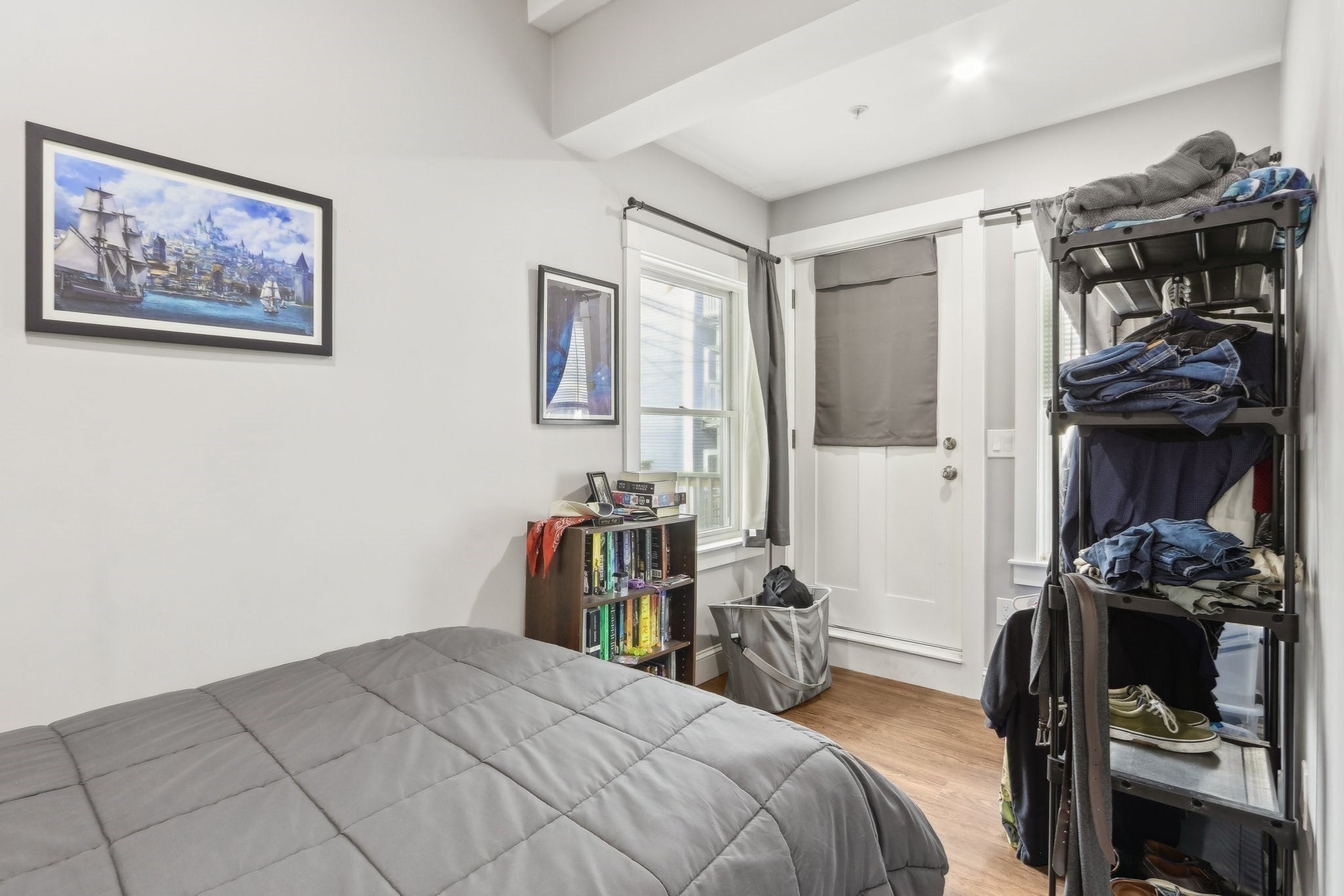 271 W 5th St, Boston, MA, 271 W 5th St, Boston, MA Photo #21