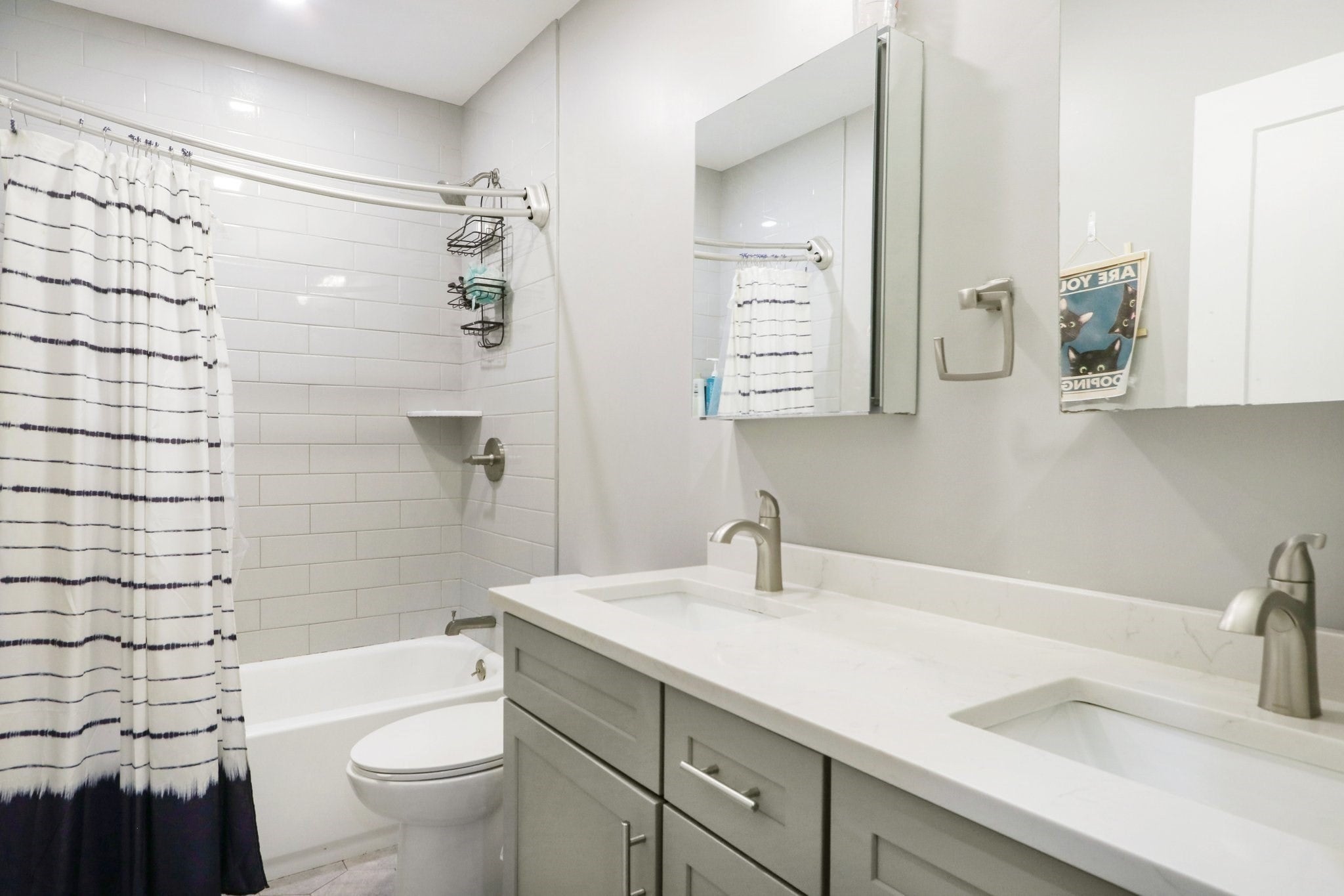271 W 5th St, Boston, MA, 271 W 5th St, Boston, MA Photo #16