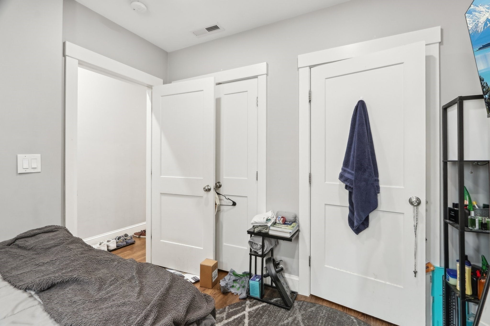 271 W 5th St, Boston, MA, 271 W 5th St, Boston, MA Photo #14