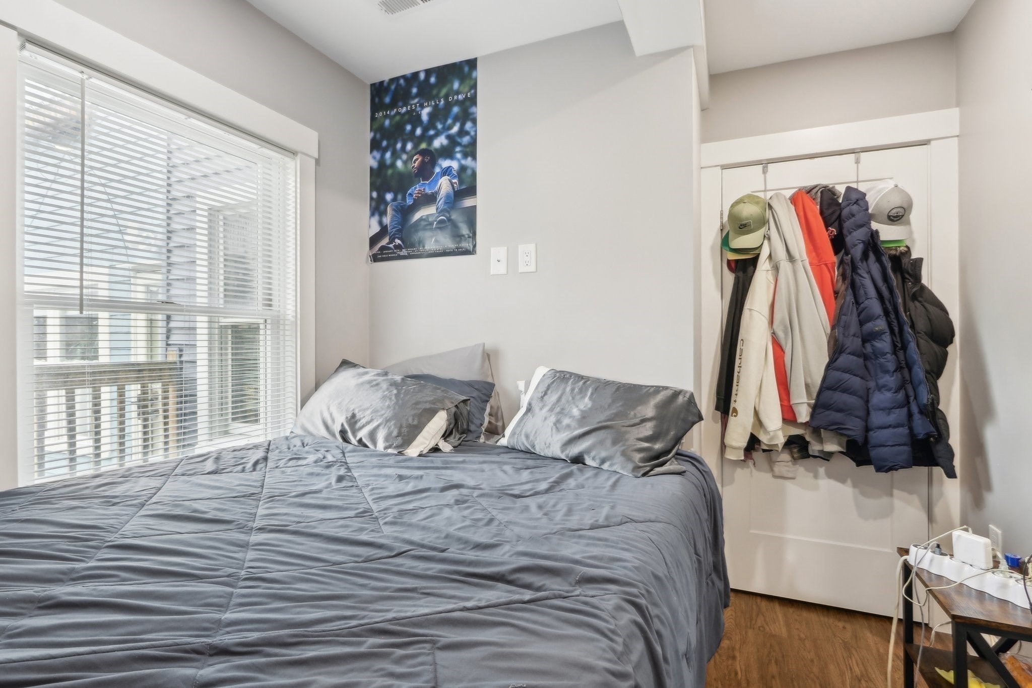 271 W 5th St, Boston, MA, 271 W 5th St, Boston, MA Photo #20
