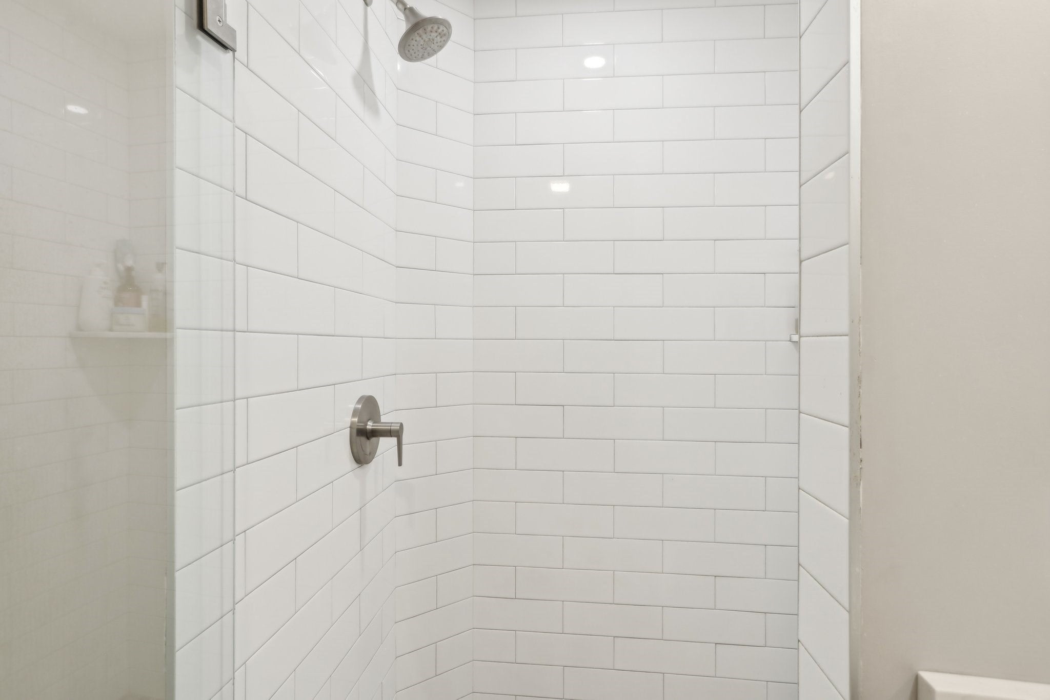 271 W 5th St, Boston, MA, 271 W 5th St, Boston, MA Photo #24
