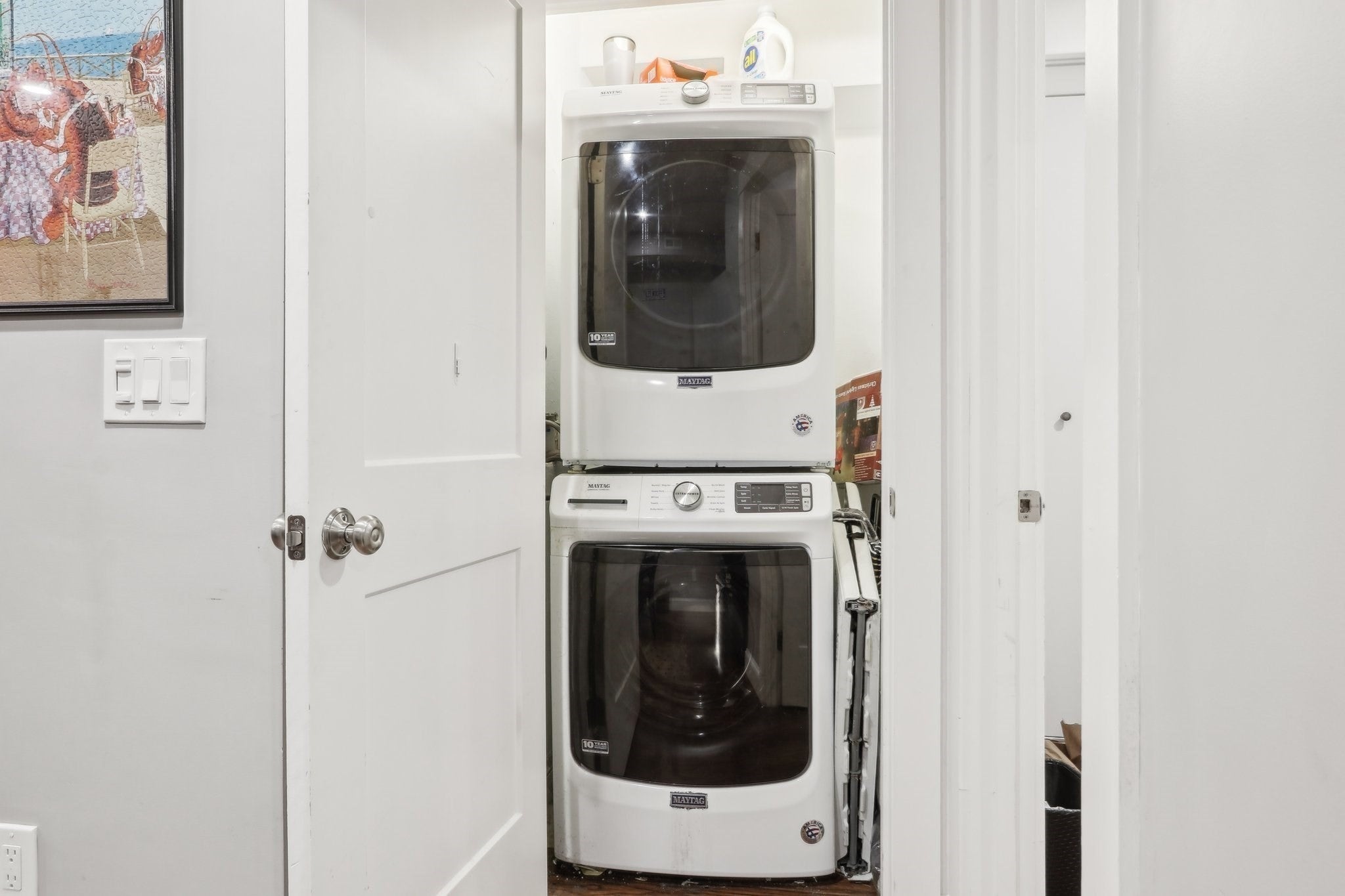 271 W 5th St, Boston, MA, 271 W 5th St, Boston, MA Photo #25