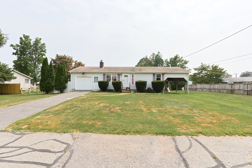 2 Meadowview Lane