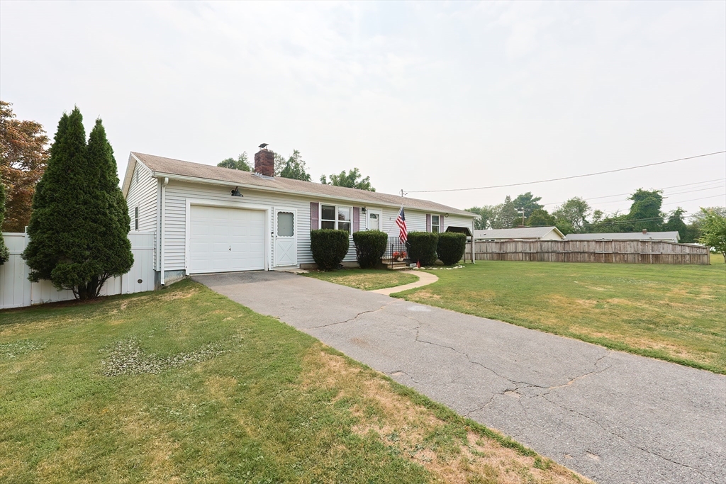 2 Meadowview Lane