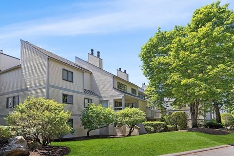 1100 Salem St 93 Peabody MA 01940