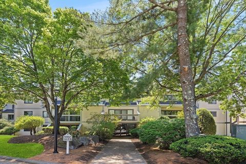 1100 Salem St 93 Peabody MA 01940