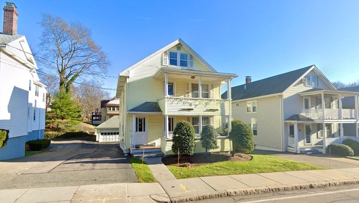 227 Common St, Watertown, MA, 227 Common St, Watertown, MA Photo #1
