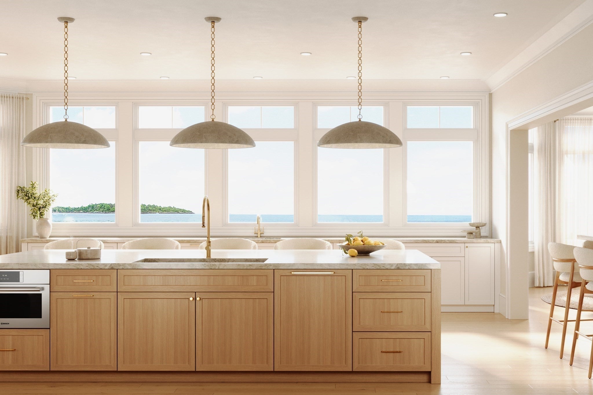 63 West St