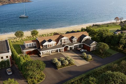 63 West St Beverly MA 01915