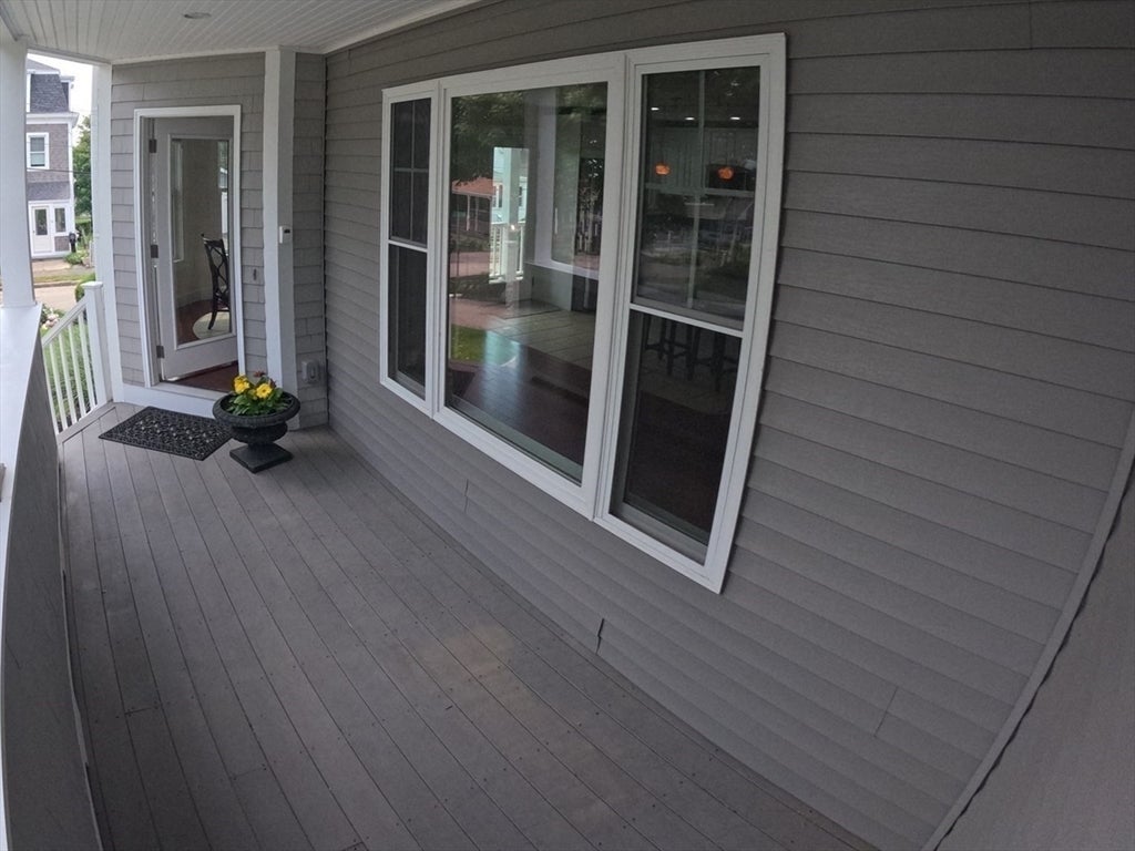 9 Meade Avenue 1