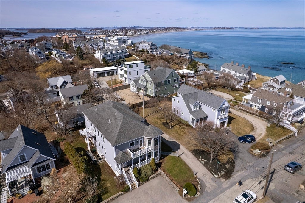 9 Meade Avenue 1