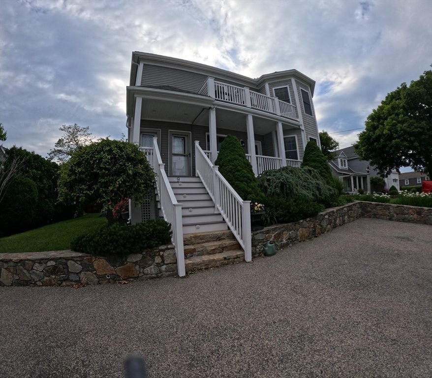 9 Meade Avenue 1