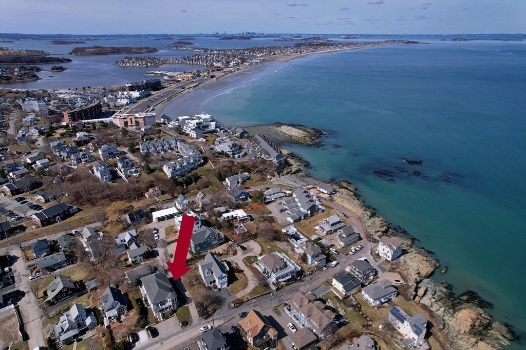 9 Meade Avenue 1