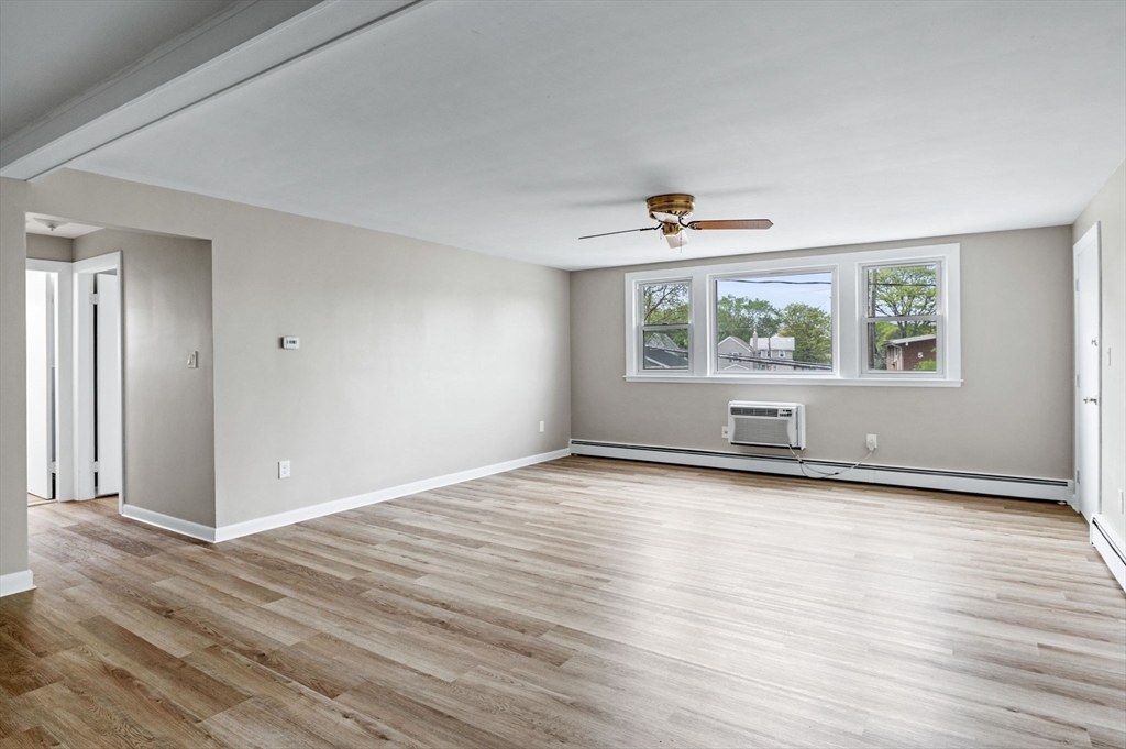 100 Magnolia Ave 26