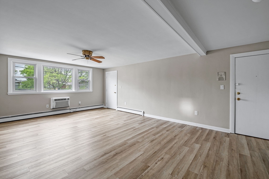 100 Magnolia Ave 26