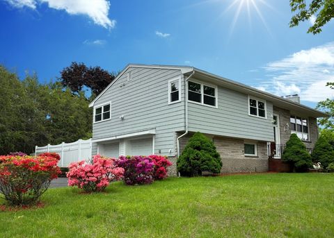 79 Hilltop Milton MA 02186