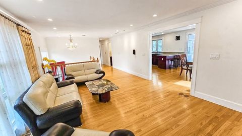 79 Hilltop Milton MA 02186