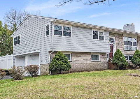 79 Hilltop Milton MA 02186