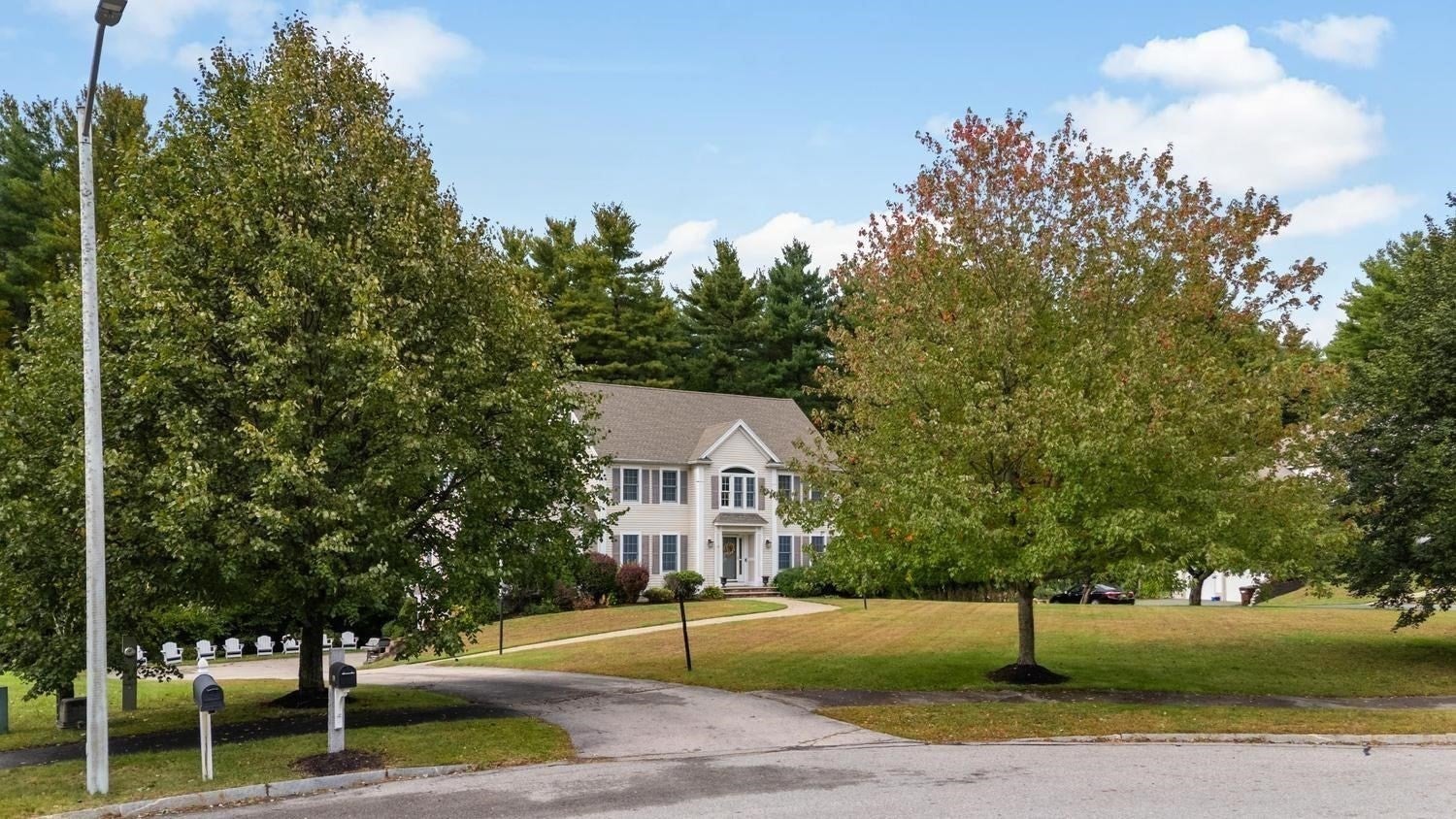19 Homestead LN, Rowley, MA, 19 Homestead LN, Rowley, MA Photo #1