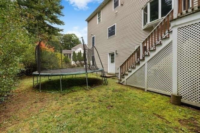 19 Homestead LN, Rowley, MA, 19 Homestead LN, Rowley, MA Photo #6