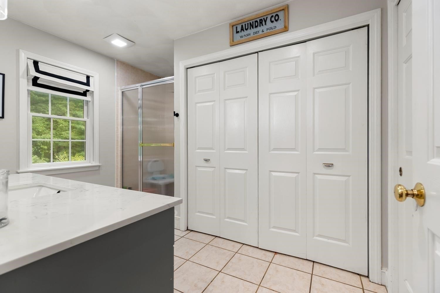 19 Homestead LN, Rowley, MA, 19 Homestead LN, Rowley, MA Photo #24
