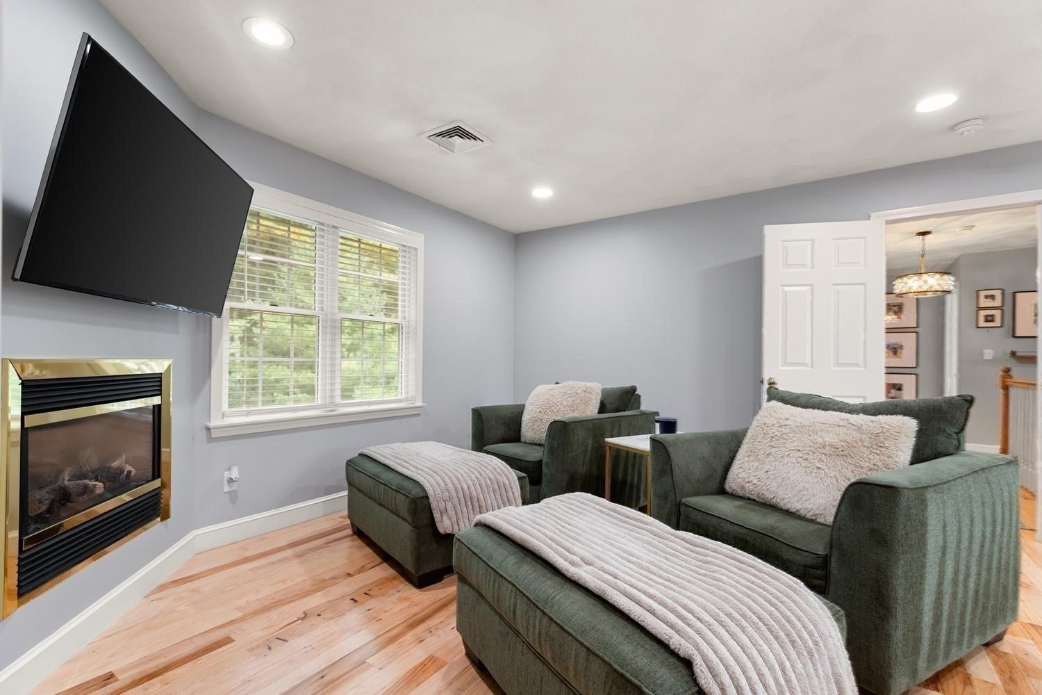 19 Homestead LN, Rowley, MA, 19 Homestead LN, Rowley, MA Photo #32