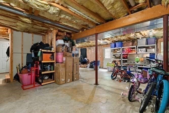 19 Homestead LN, Rowley, MA, 19 Homestead LN, Rowley, MA Photo #36
