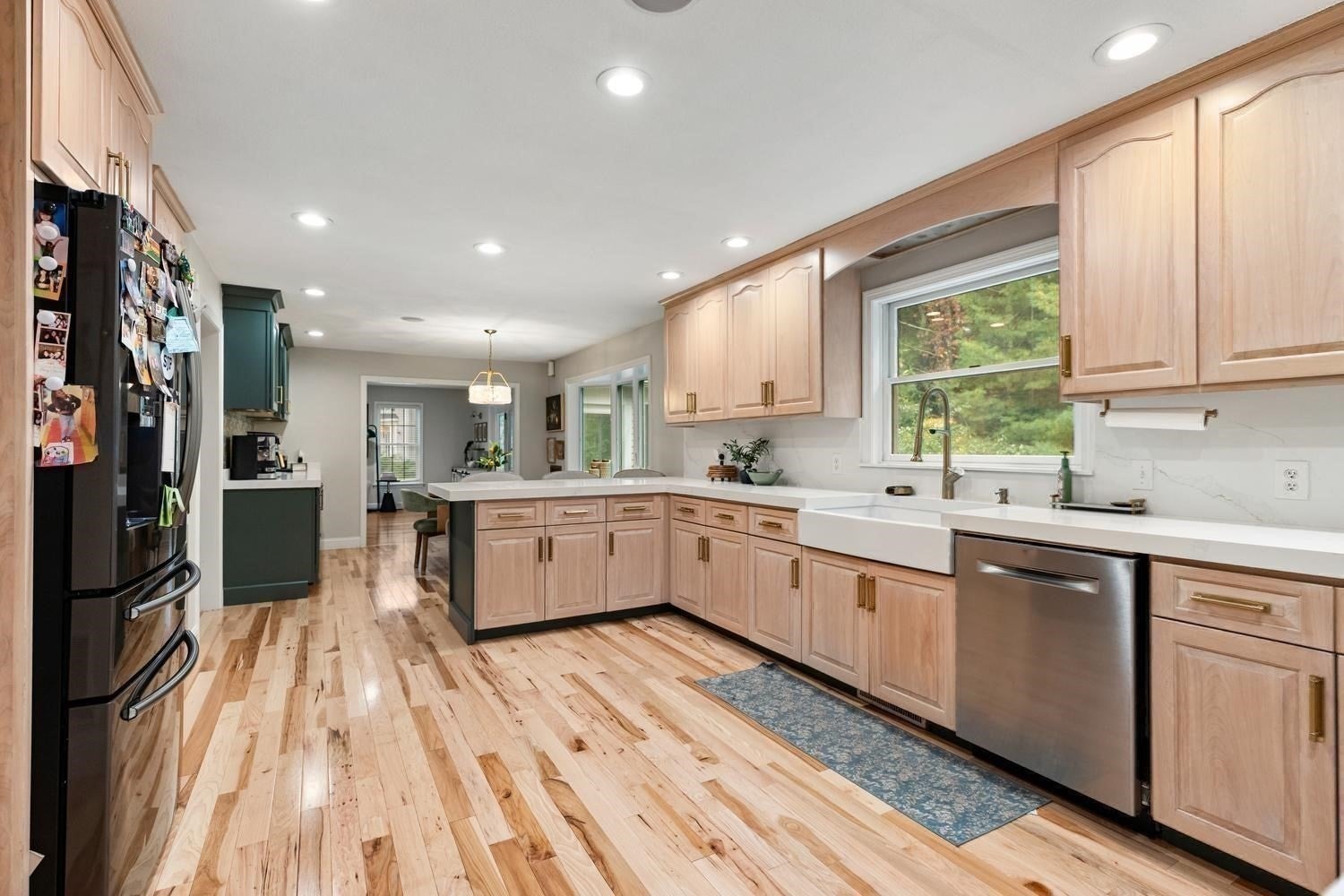 19 Homestead LN, Rowley, MA, 19 Homestead LN, Rowley, MA Photo #17