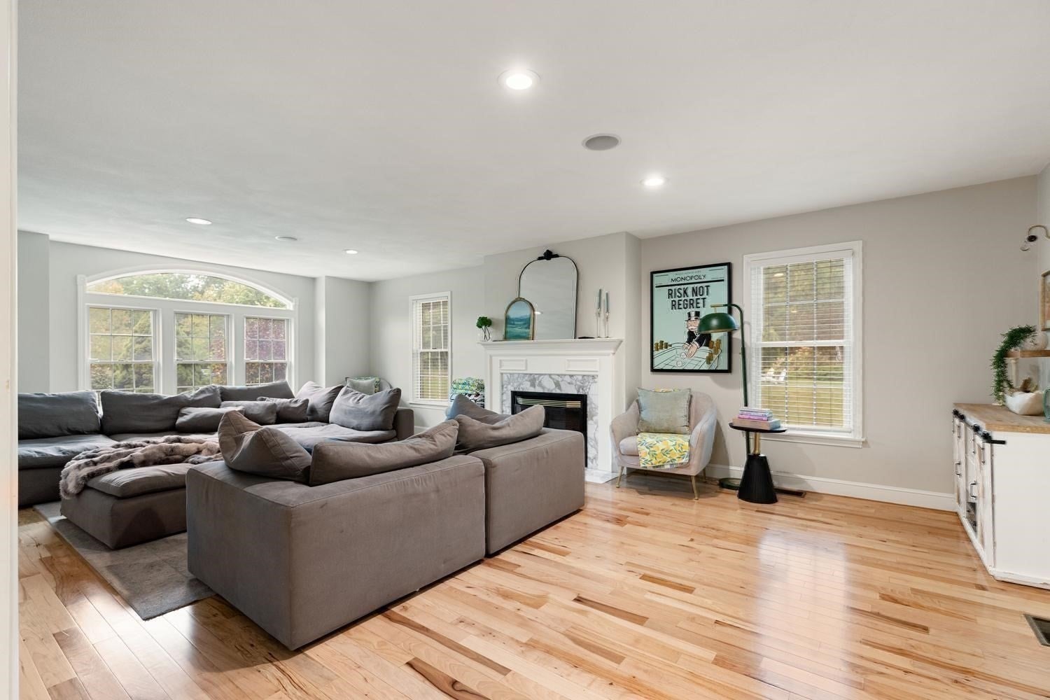 19 Homestead LN, Rowley, MA, 19 Homestead LN, Rowley, MA Photo #20