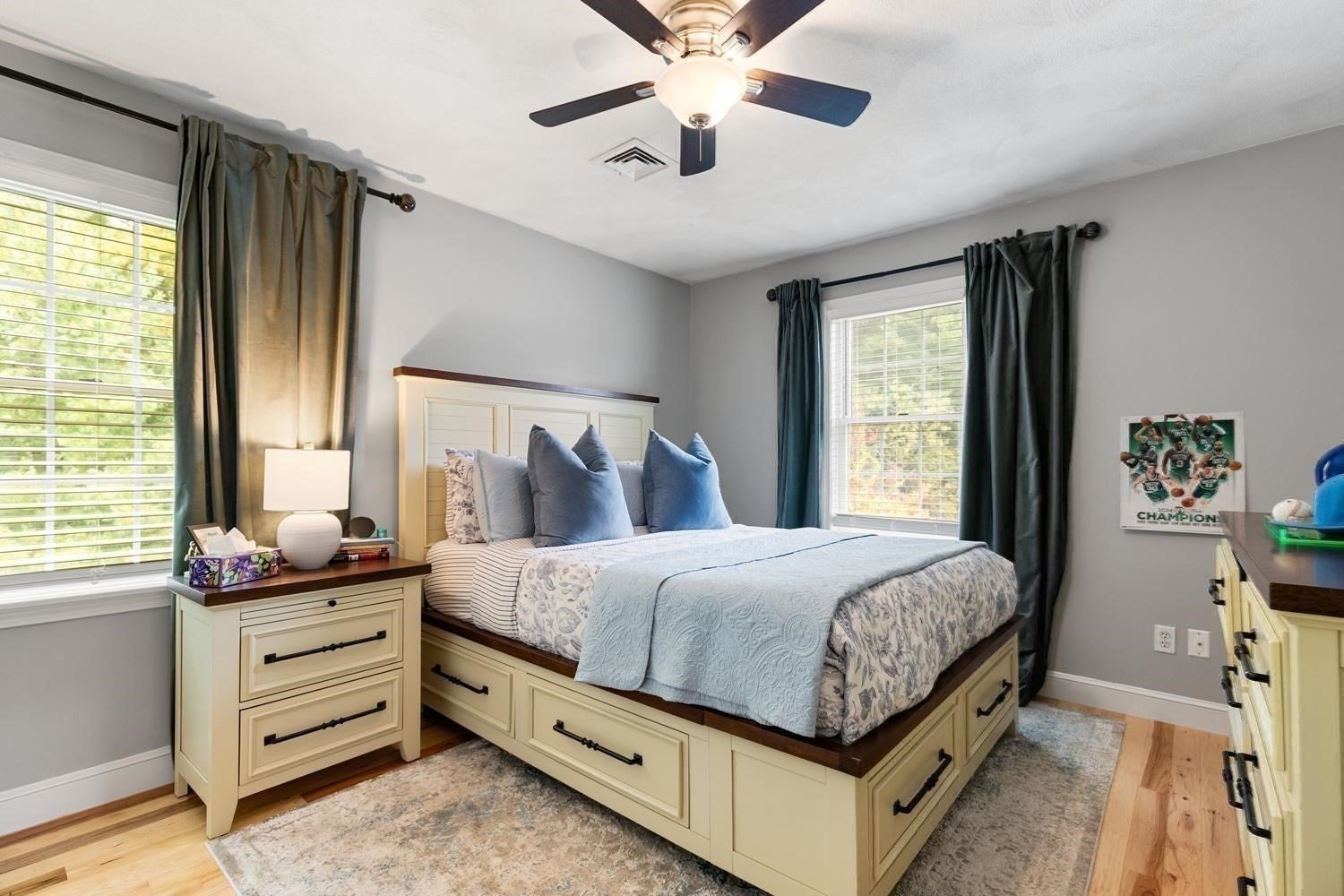 19 Homestead LN, Rowley, MA, 19 Homestead LN, Rowley, MA Photo #29