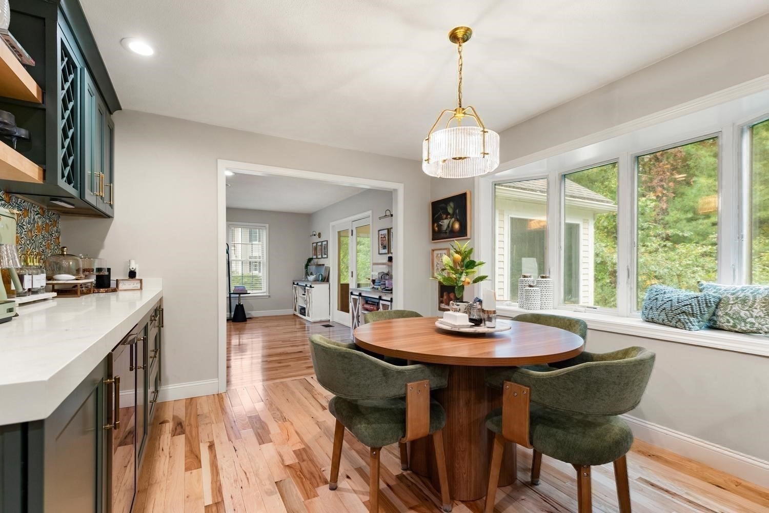 19 Homestead LN, Rowley, MA, 19 Homestead LN, Rowley, MA Photo #18
