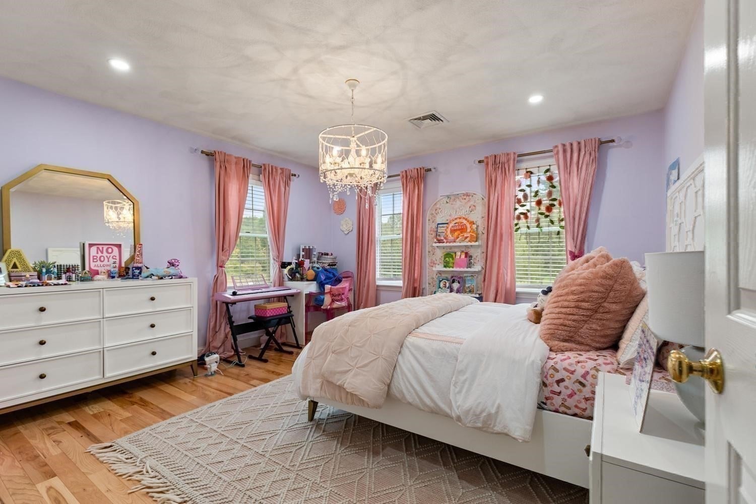 19 Homestead LN, Rowley, MA, 19 Homestead LN, Rowley, MA Photo #30