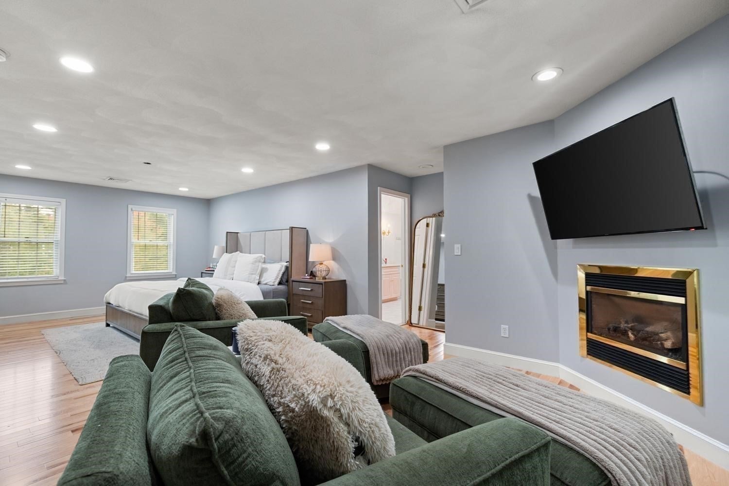 19 Homestead LN, Rowley, MA, 19 Homestead LN, Rowley, MA Photo #31