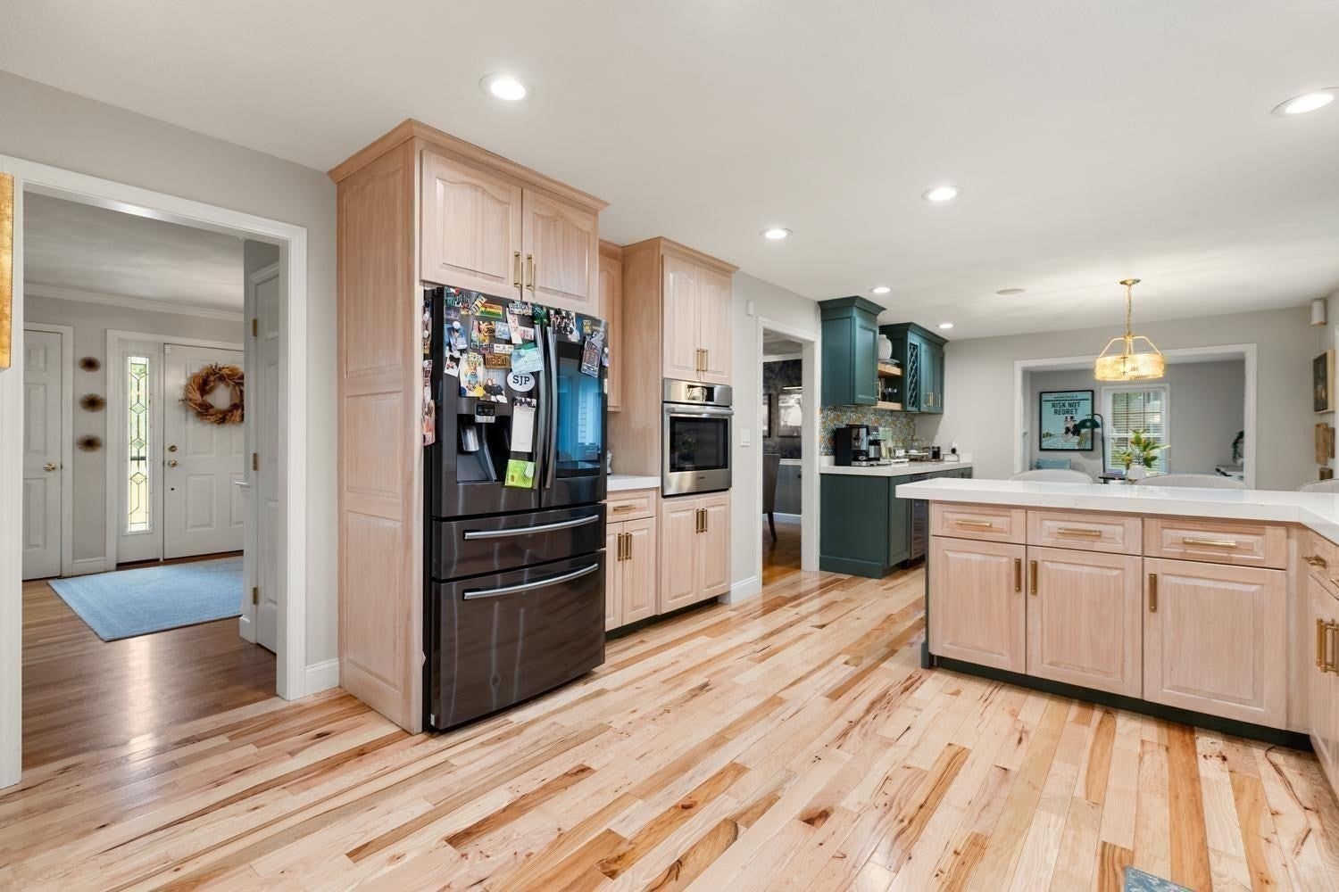 19 Homestead LN, Rowley, MA, 19 Homestead LN, Rowley, MA Photo #16