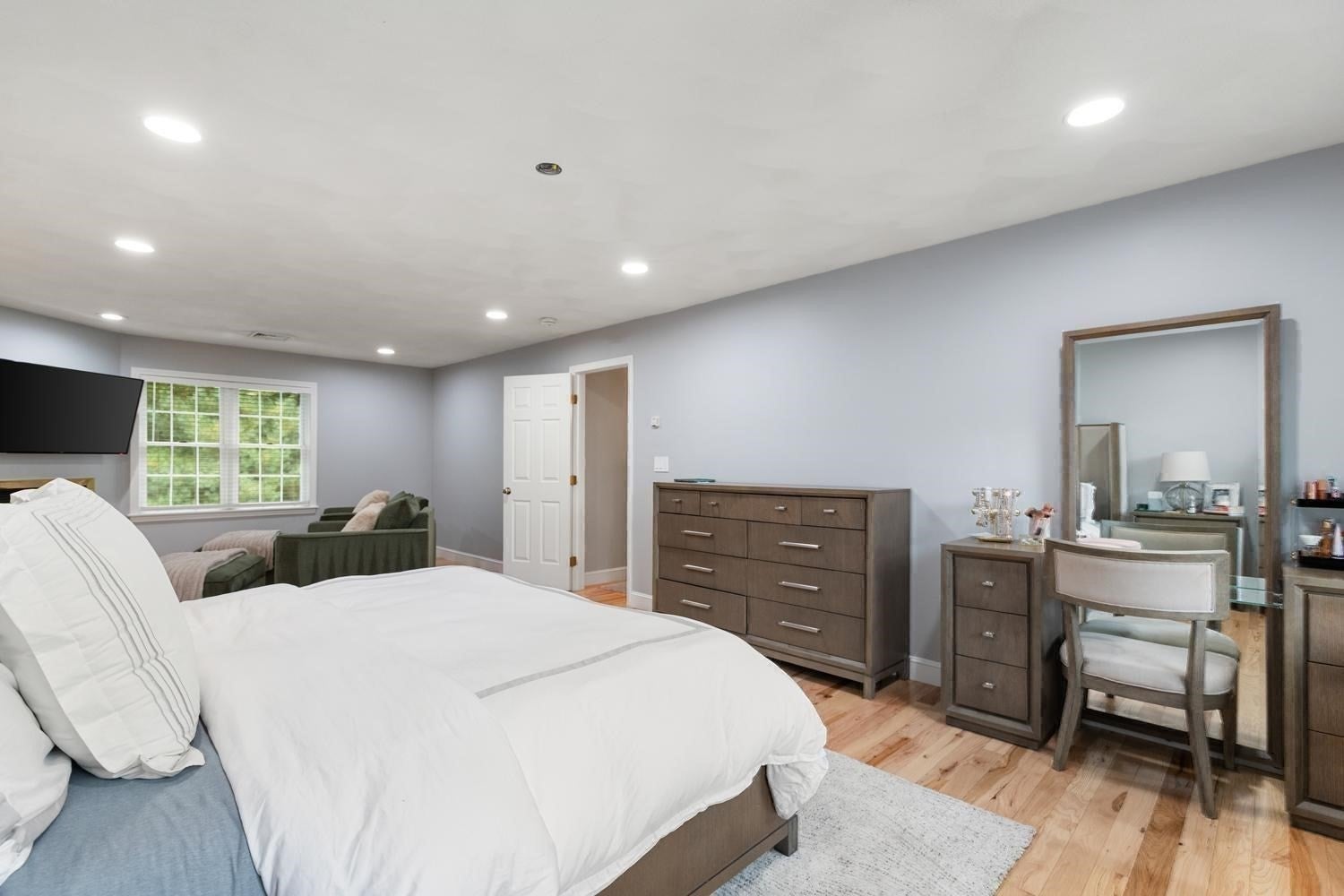 19 Homestead LN, Rowley, MA, 19 Homestead LN, Rowley, MA Photo #33