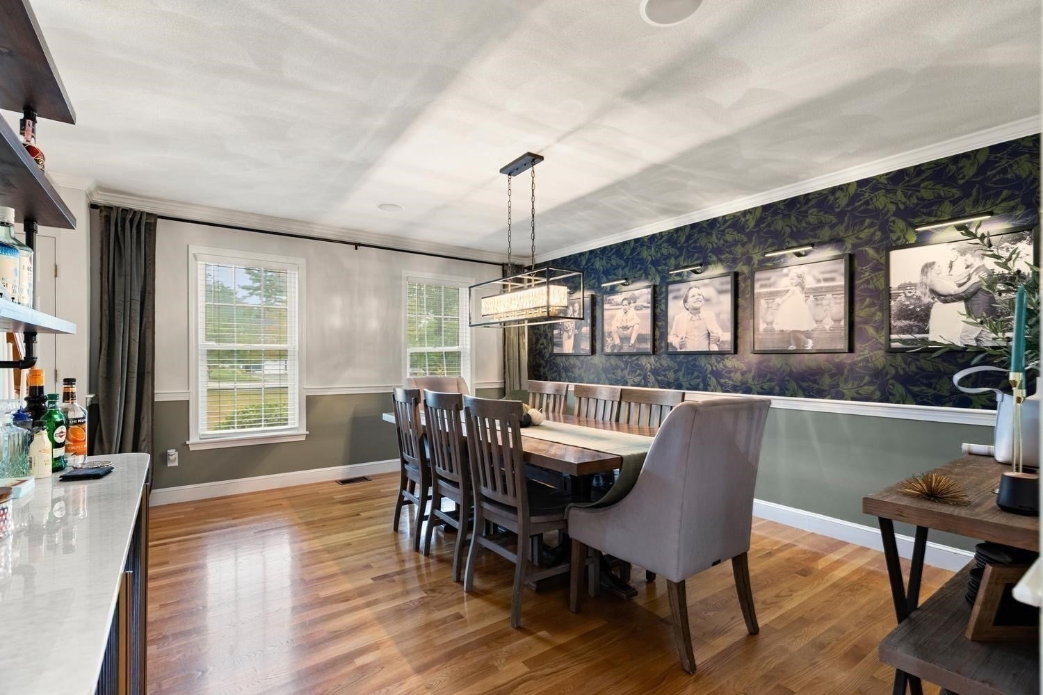 19 Homestead LN, Rowley, MA, 19 Homestead LN, Rowley, MA Photo #13