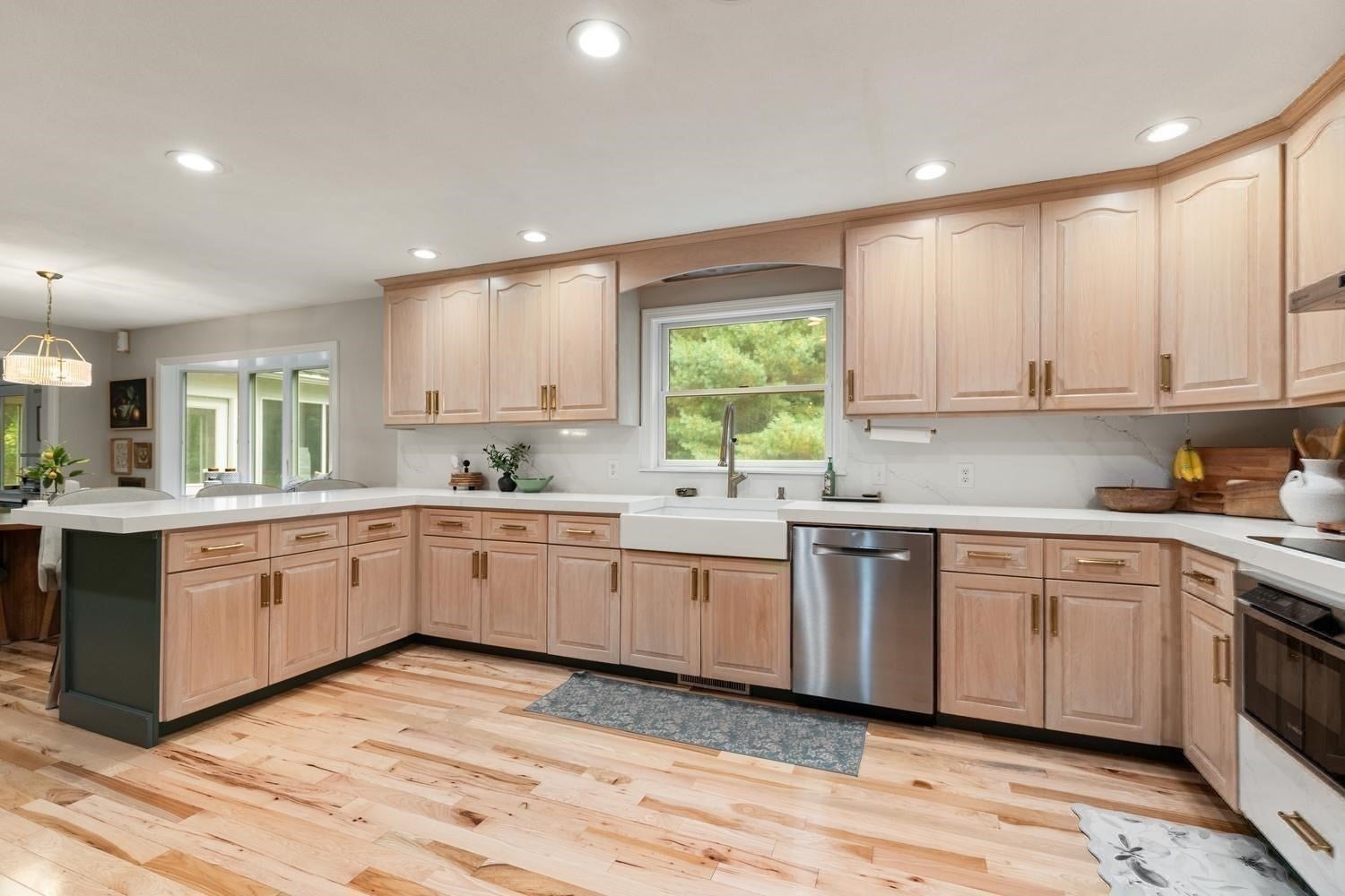 19 Homestead LN, Rowley, MA, 19 Homestead LN, Rowley, MA Photo #15