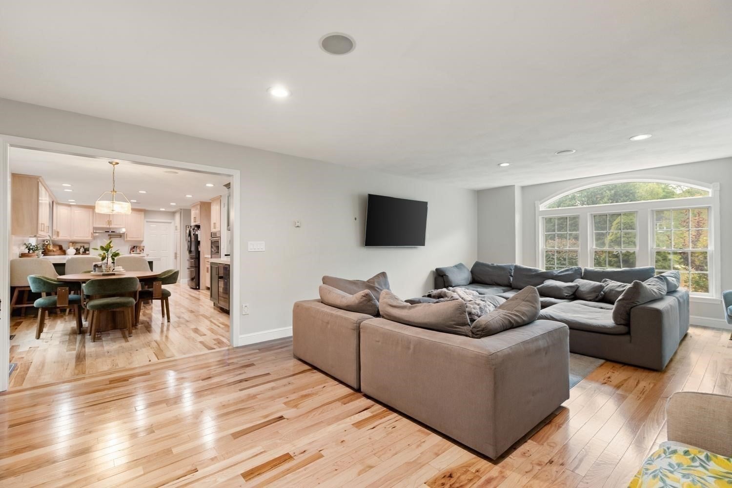 19 Homestead LN, Rowley, MA, 19 Homestead LN, Rowley, MA Photo #21