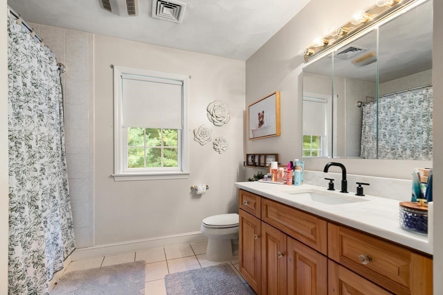 19 Homestead LN, Rowley, MA, 19 Homestead LN, Rowley, MA Photo #27