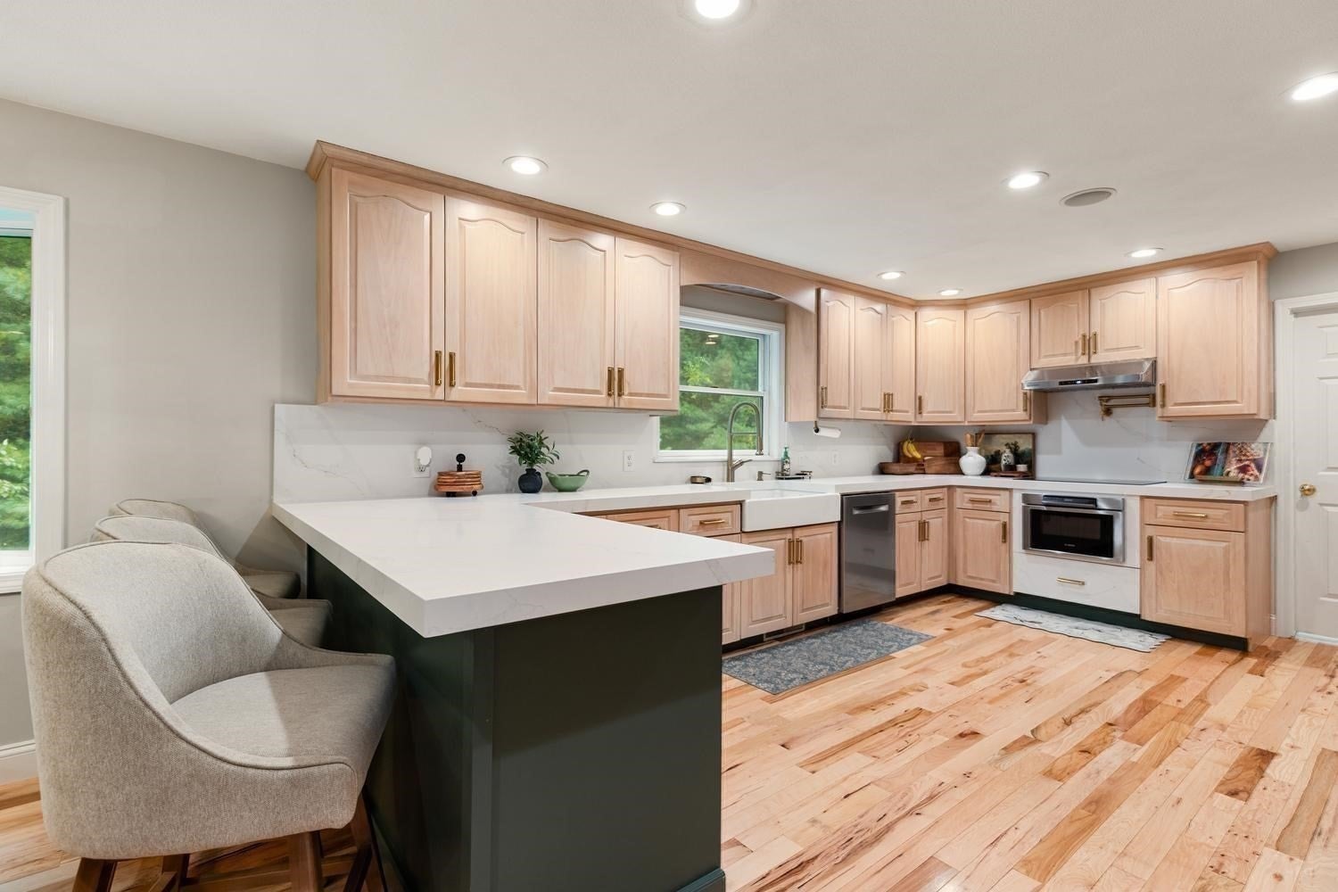 19 Homestead LN, Rowley, MA, 19 Homestead LN, Rowley, MA Photo #14