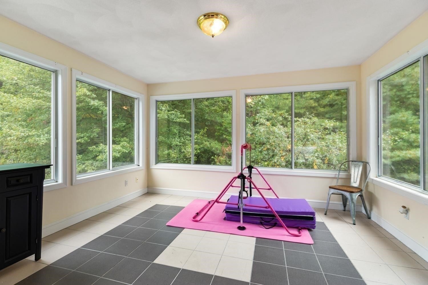 19 Homestead LN, Rowley, MA, 19 Homestead LN, Rowley, MA Photo #23