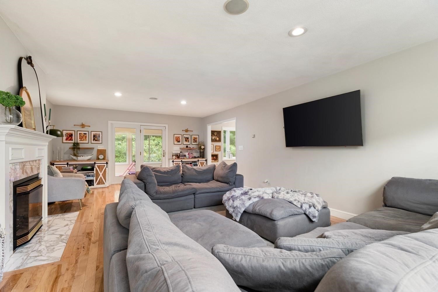 19 Homestead LN, Rowley, MA, 19 Homestead LN, Rowley, MA Photo #22