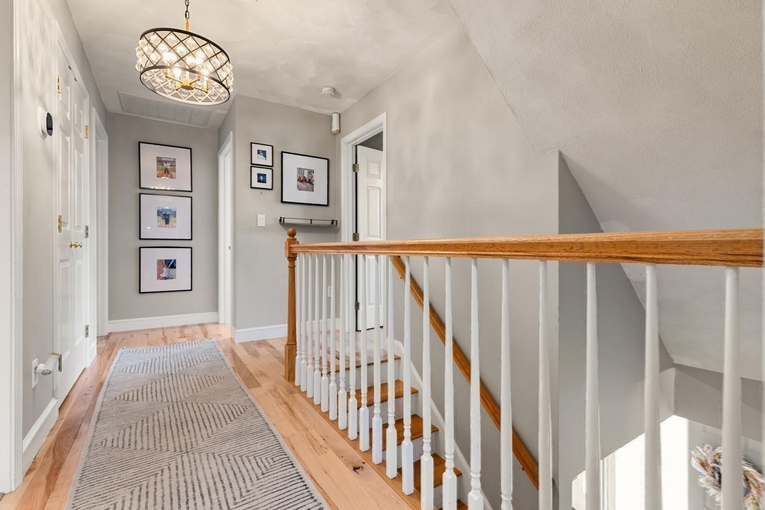 19 Homestead LN, Rowley, MA, 19 Homestead LN, Rowley, MA Photo #26