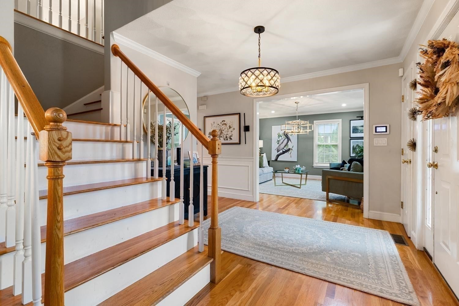 19 Homestead LN, Rowley, MA, 19 Homestead LN, Rowley, MA Photo #8