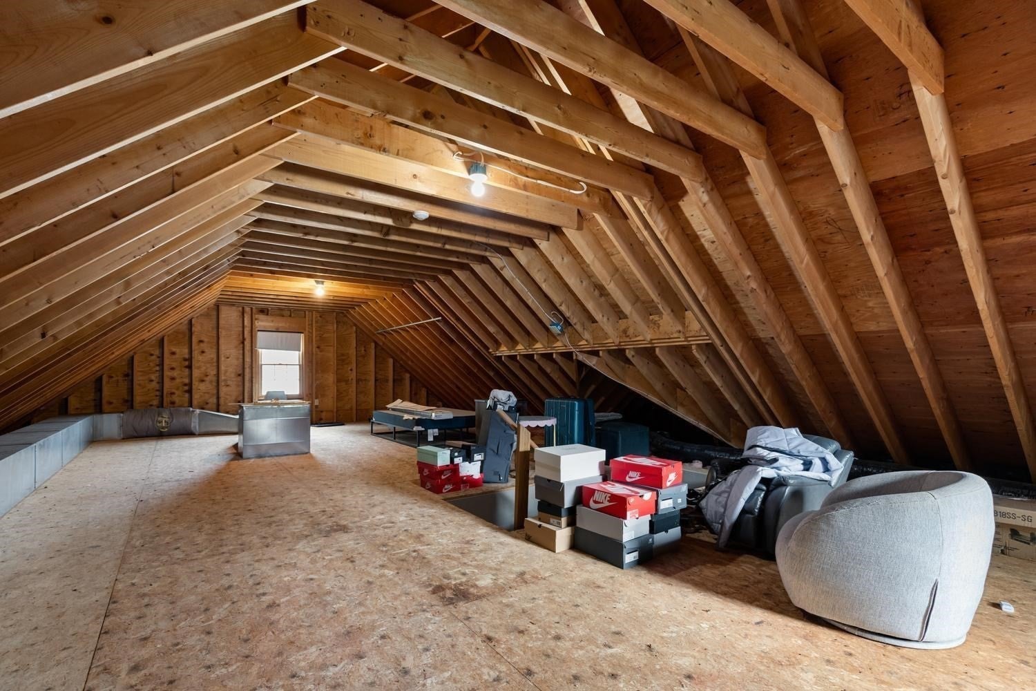 19 Homestead LN, Rowley, MA, 19 Homestead LN, Rowley, MA Photo #35